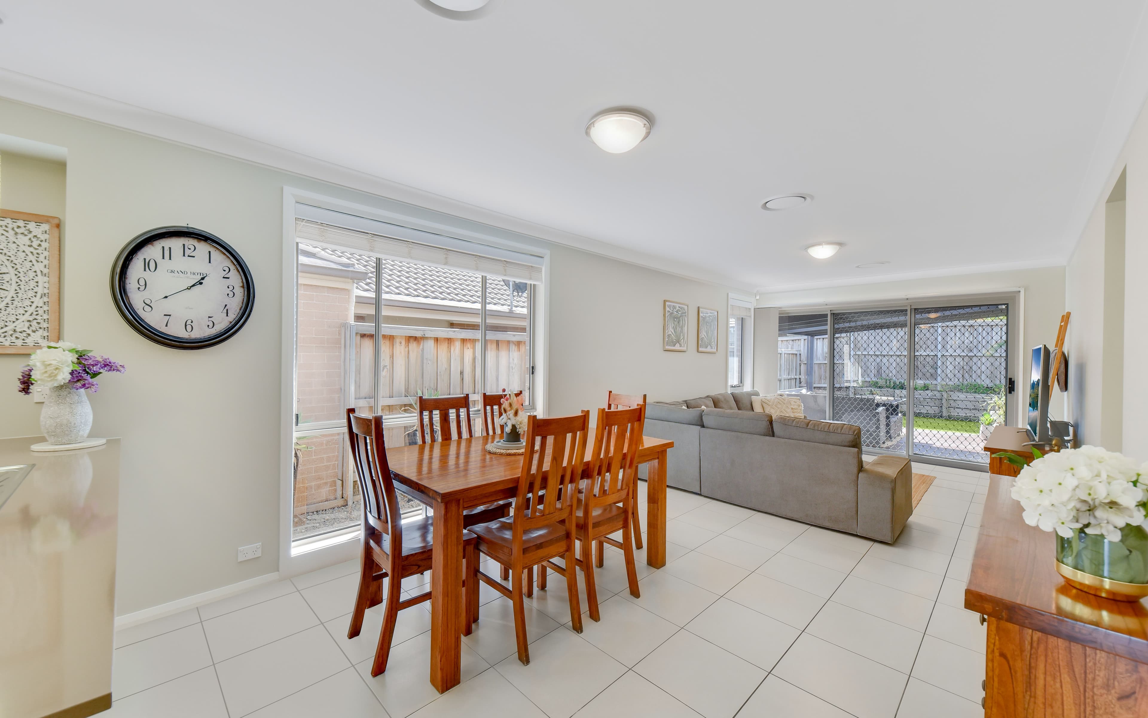 6 Tanner Close, Spring Farm NSW 2570, Spring Farm - Thumbnail 5