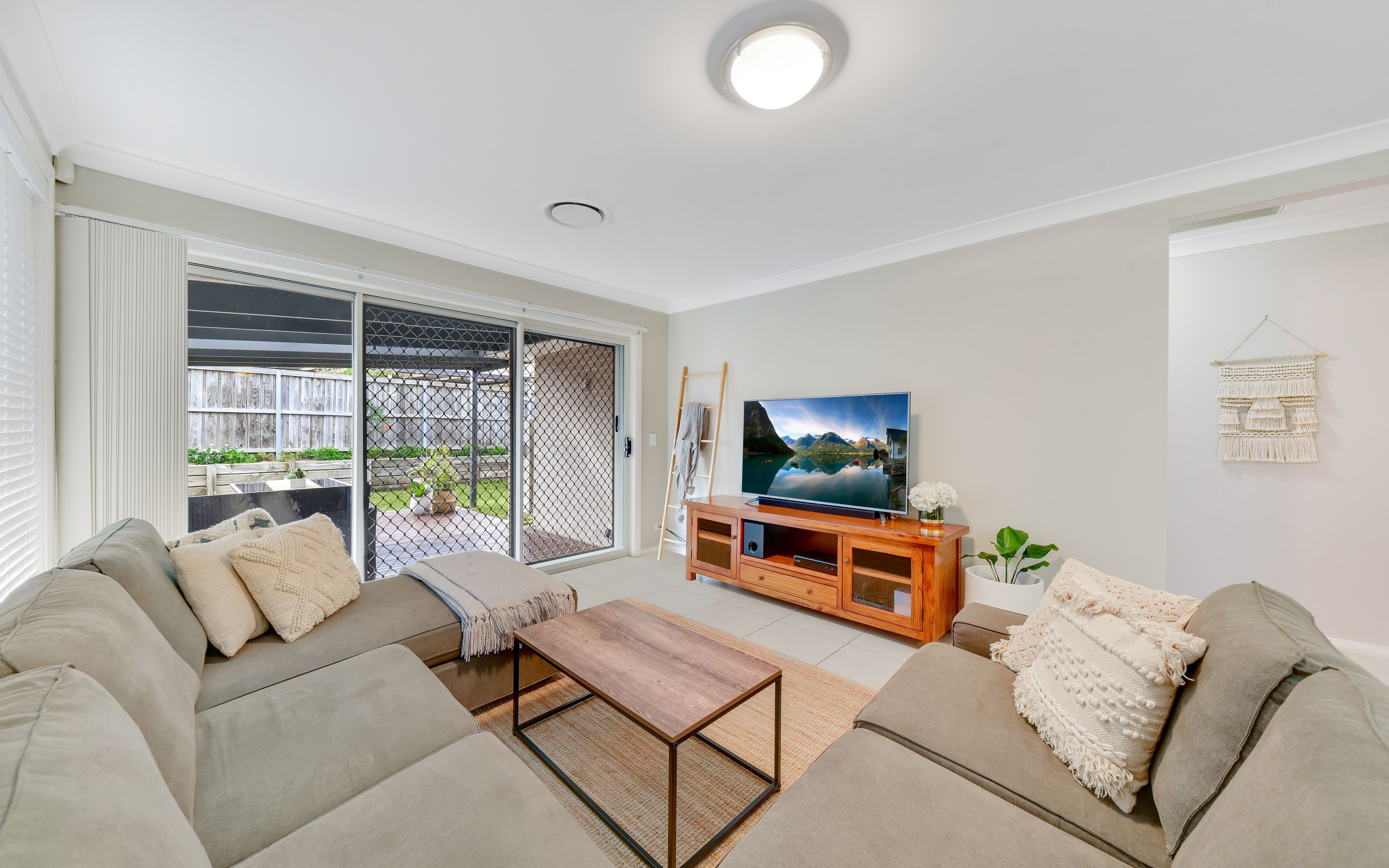 6 Tanner Close, Spring Farm NSW 2570, Spring Farm - Thumbnail 6
