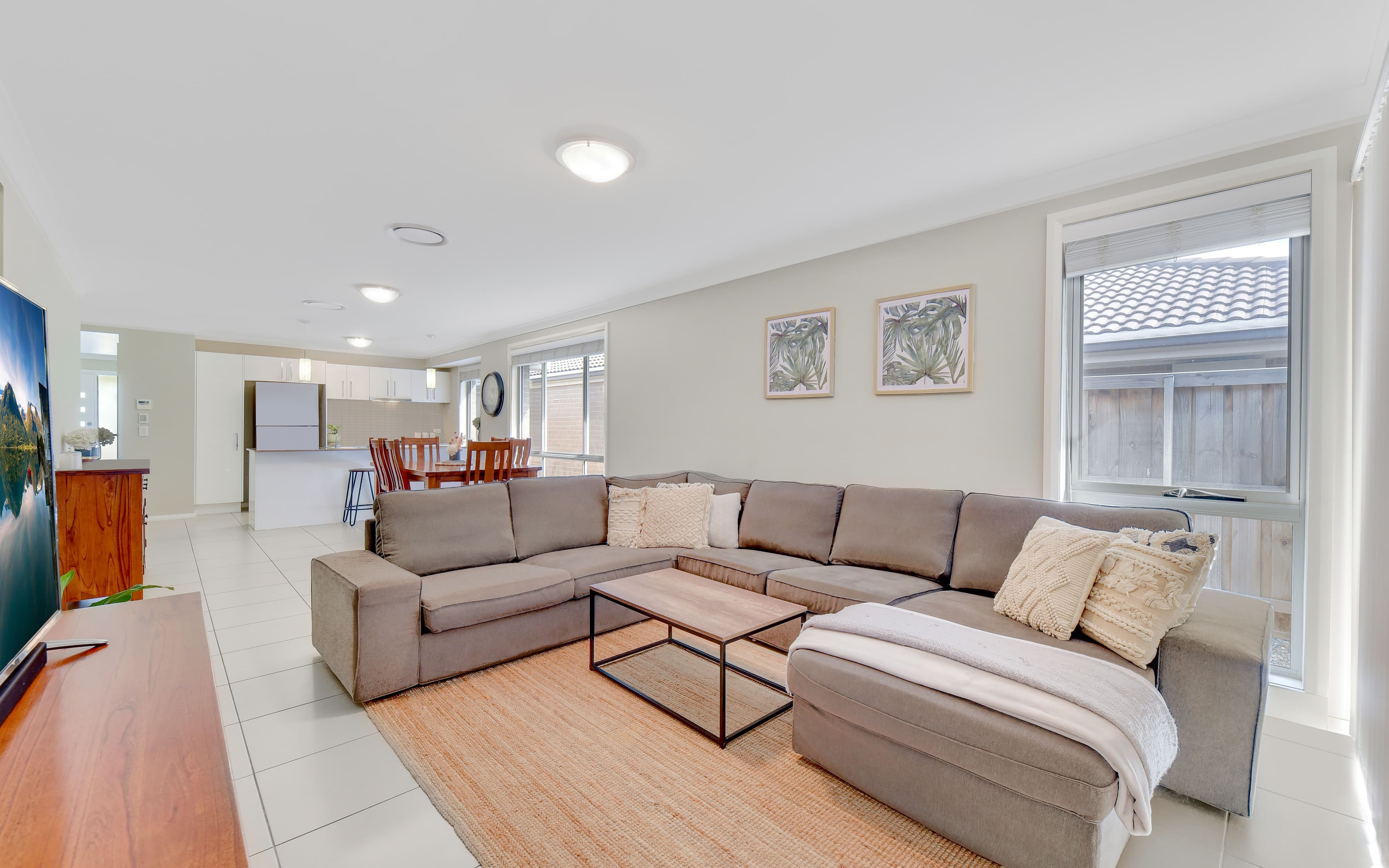 6 Tanner Close, Spring Farm NSW 2570, Spring Farm - Thumbnail 7