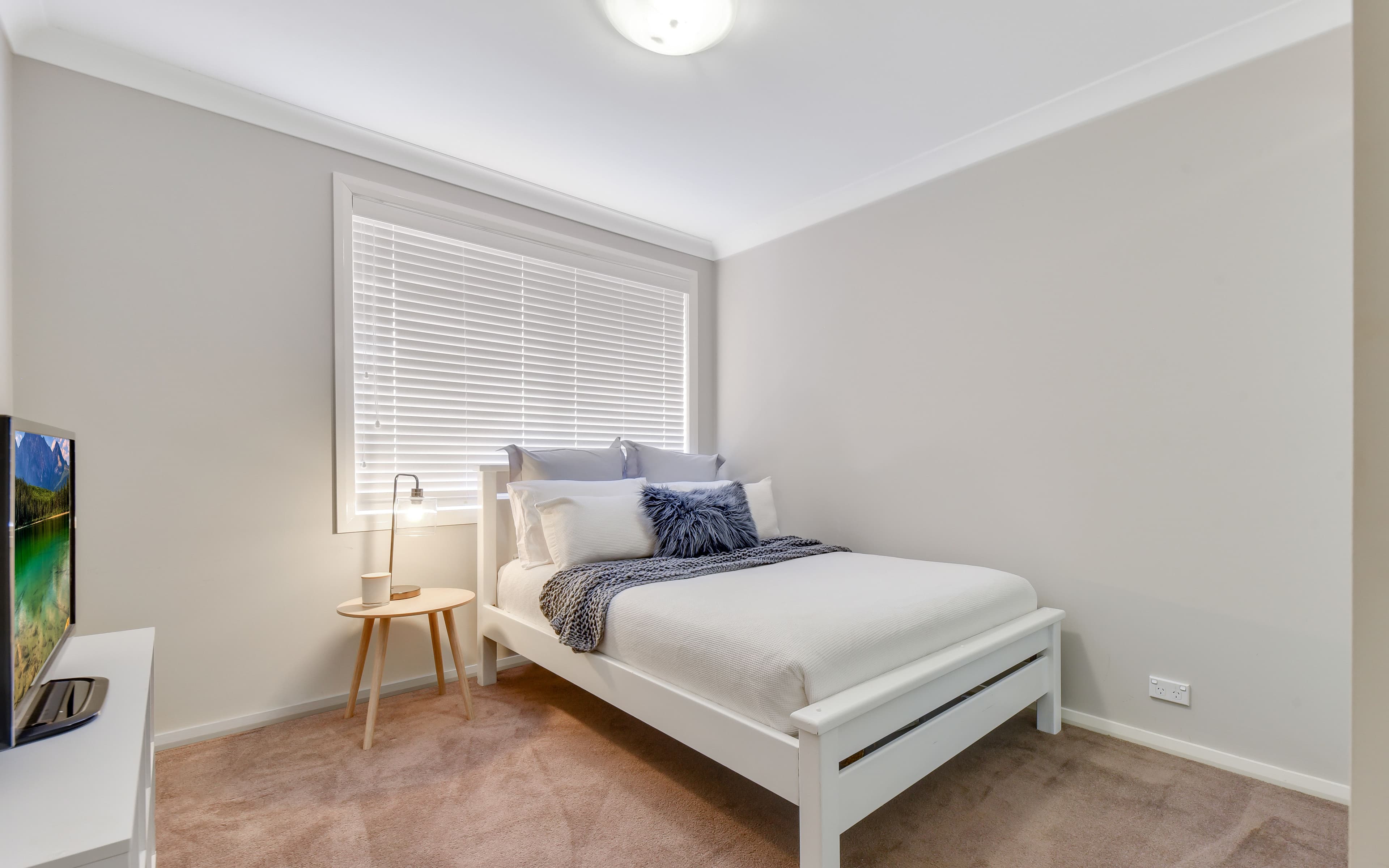 6 Tanner Close, Spring Farm NSW 2570, Spring Farm - Thumbnail 8