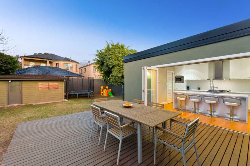 65 Lyndarum Drive, Epping, Epping - Image 1