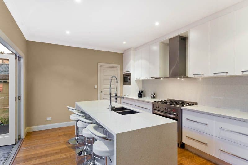 65 Lyndarum Drive, Epping, Epping - Thumbnail 2