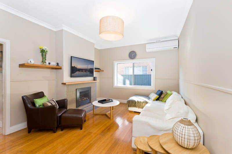 65 Lyndarum Drive, Epping, Epping - Thumbnail 3