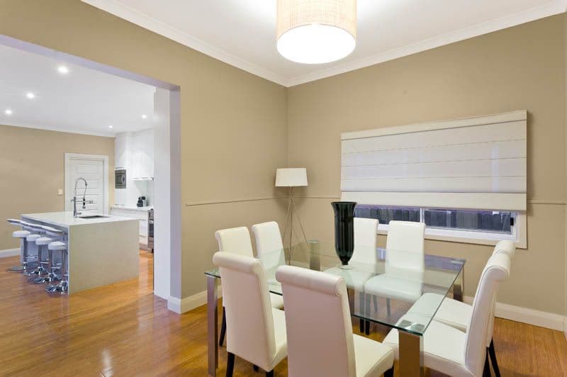 65 Lyndarum Drive, Epping, Epping - Thumbnail 4