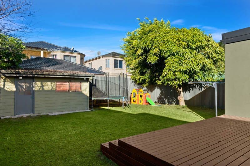 65 Lyndarum Drive, Epping, Epping - Thumbnail 6