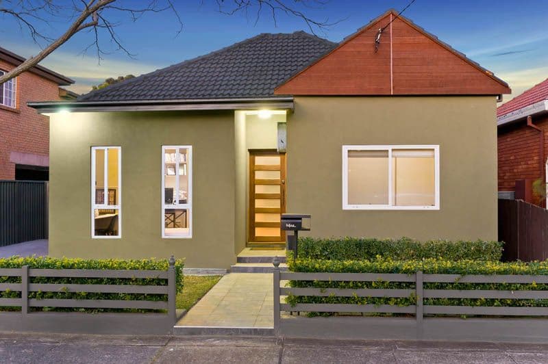 65 Lyndarum Drive, Epping, Epping - Thumbnail 7