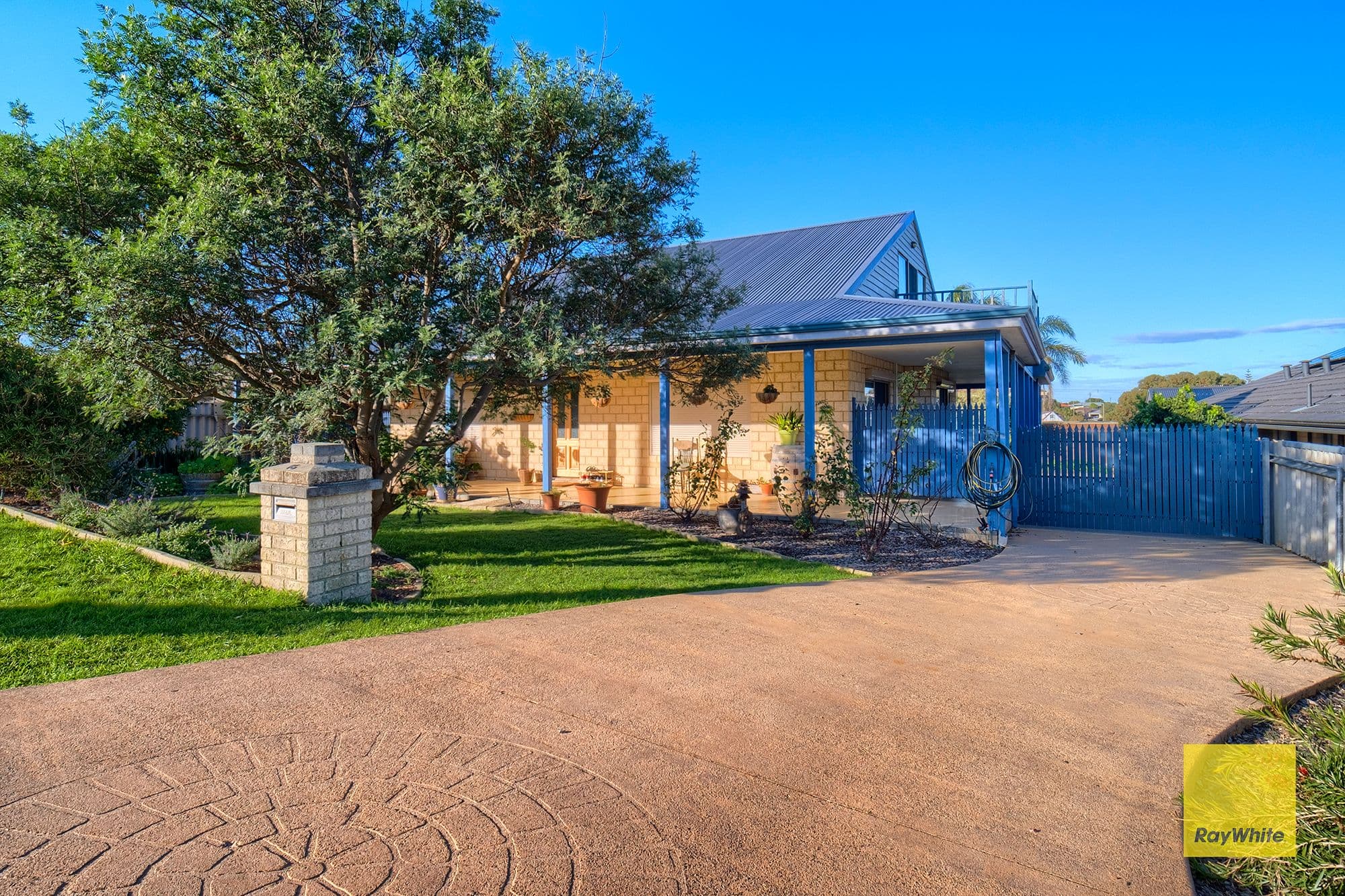 16 Green Island Crescent, Bayonet Head WA 6330, Bayonet Head - Thumbnail 2