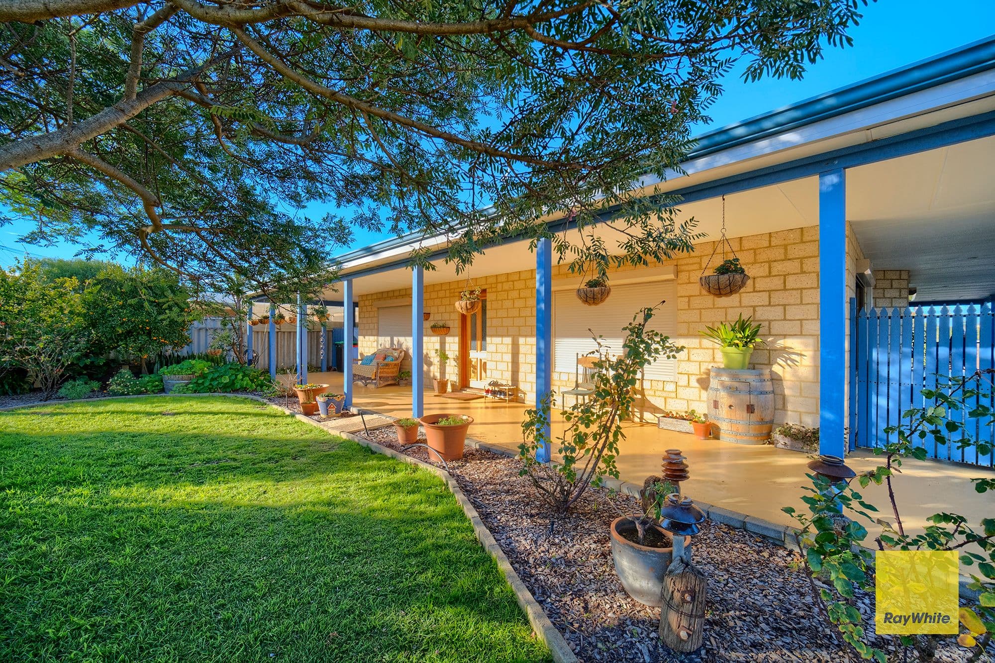 16 Green Island Crescent, Bayonet Head WA 6330, Bayonet Head - Thumbnail 3