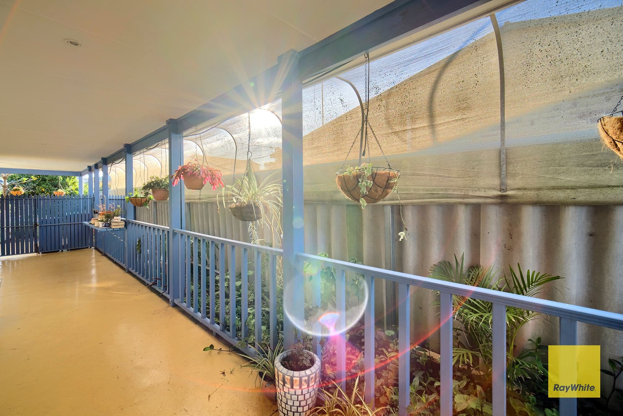 16 Green Island Crescent, Bayonet Head WA 6330, Bayonet Head - Thumbnail 5