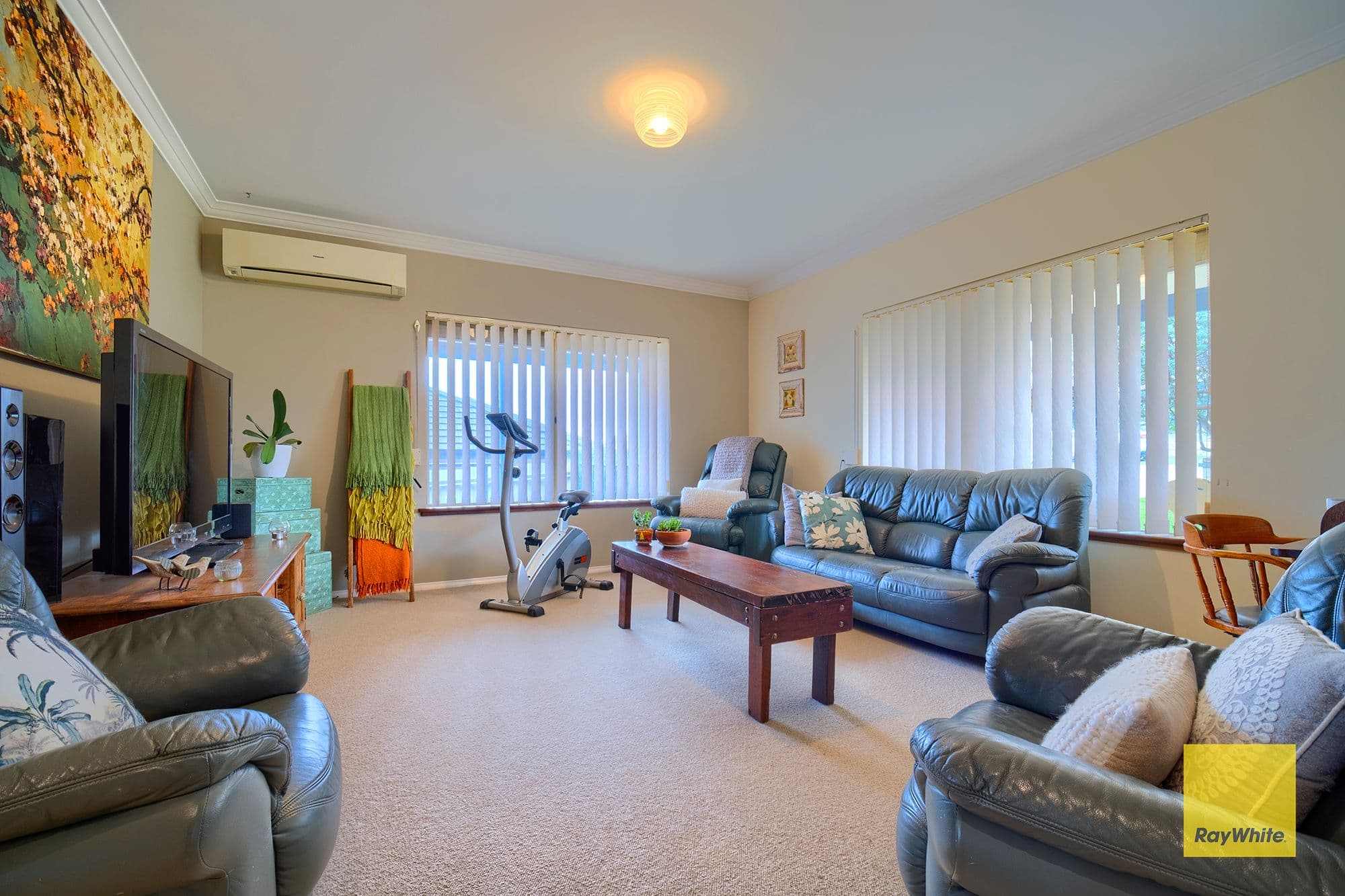16 Green Island Crescent, Bayonet Head WA 6330, Bayonet Head - Thumbnail 6