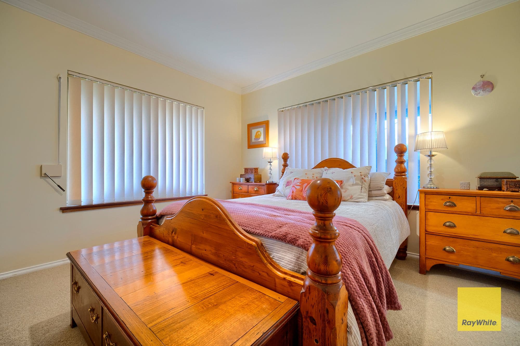 16 Green Island Crescent, Bayonet Head WA 6330, Bayonet Head - Thumbnail 7
