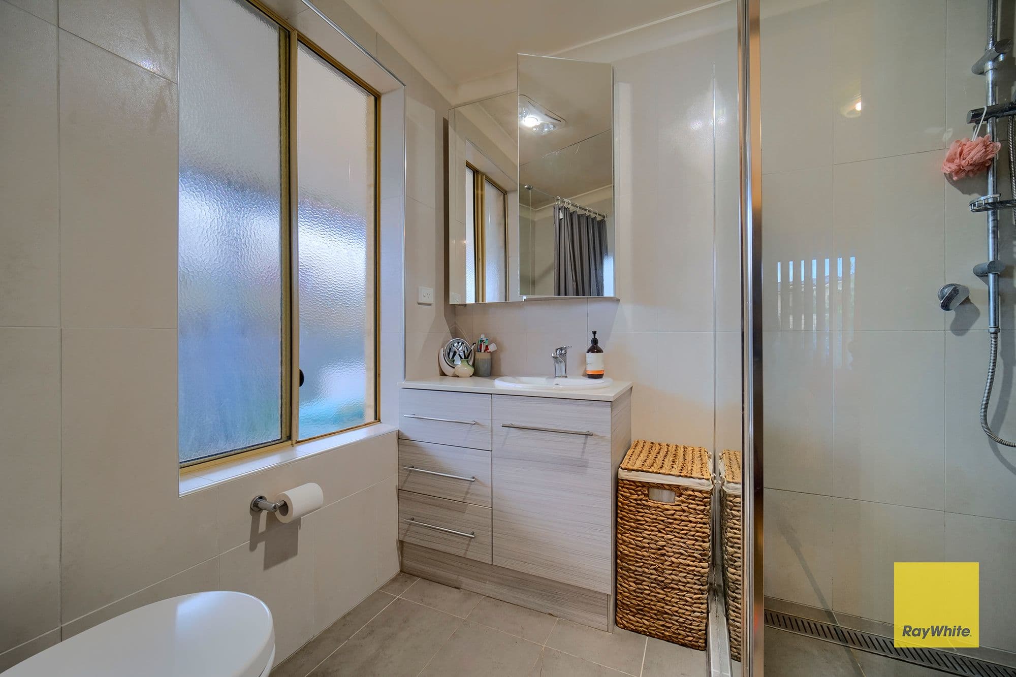 16 Green Island Crescent, Bayonet Head WA 6330, Bayonet Head - Thumbnail 8