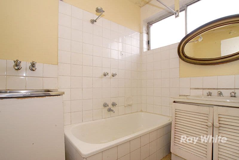 467 Princes Highway, NOBLE PARK VIC 3174, Noble Park - Thumbnail 2