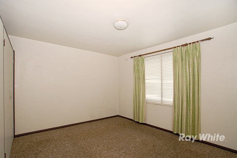 467 Princes Highway, NOBLE PARK VIC 3174, Noble Park - Thumbnail 4