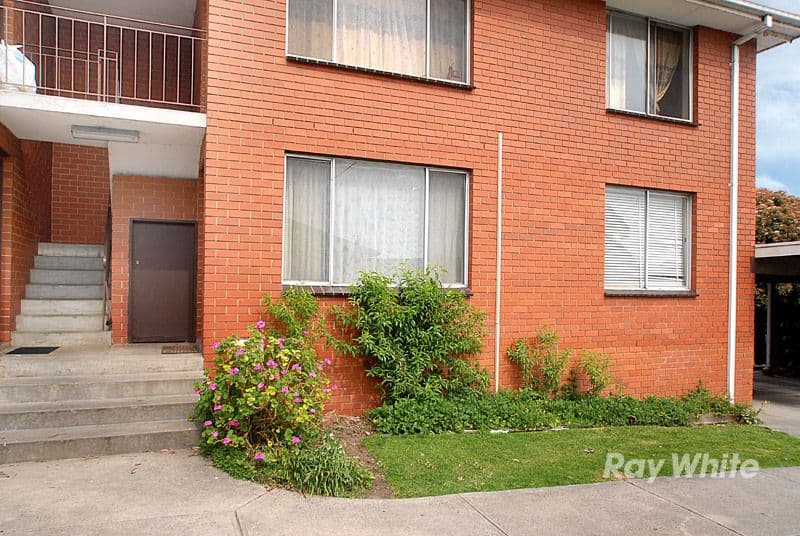 467 Princes Highway, NOBLE PARK VIC 3174, Noble Park - Thumbnail 6