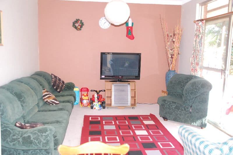25-27 St Ann Street, MERRYLANDS NSW 2160, Merrylands - Thumbnail 2