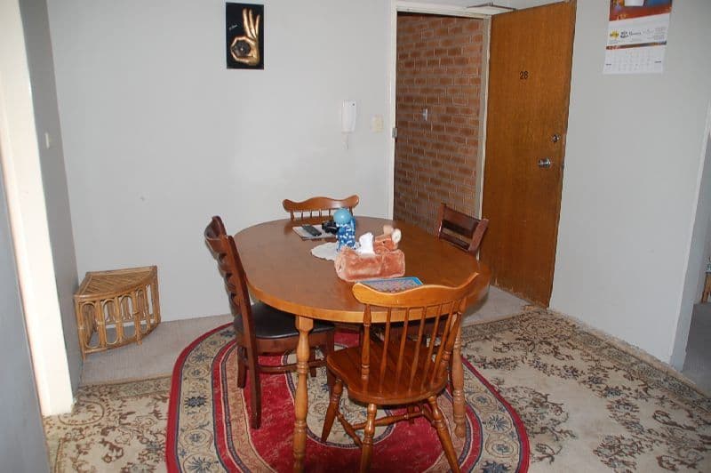 25-27 St Ann Street, MERRYLANDS NSW 2160, Merrylands - Thumbnail 3