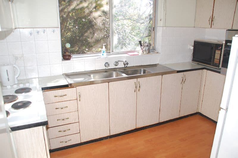 25-27 St Ann Street, MERRYLANDS NSW 2160, Merrylands - Thumbnail 4