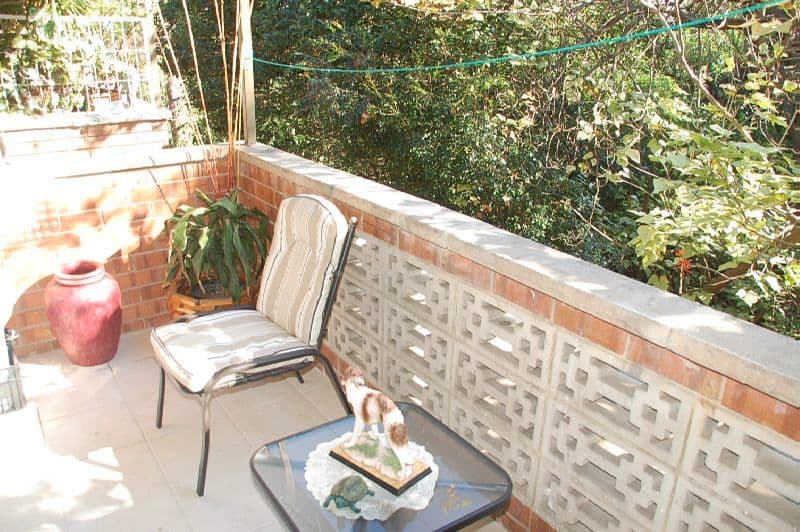 25-27 St Ann Street, MERRYLANDS NSW 2160, Merrylands - Thumbnail 6