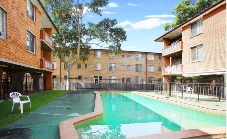 25-27 St Ann Street, MERRYLANDS NSW 2160, Merrylands - Thumbnail 7