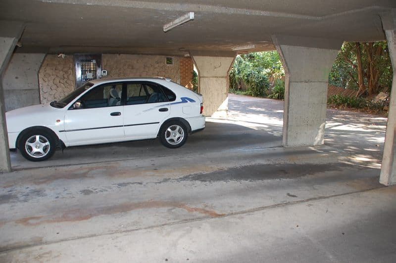 25-27 St Ann Street, MERRYLANDS NSW 2160, Merrylands - Thumbnail 8