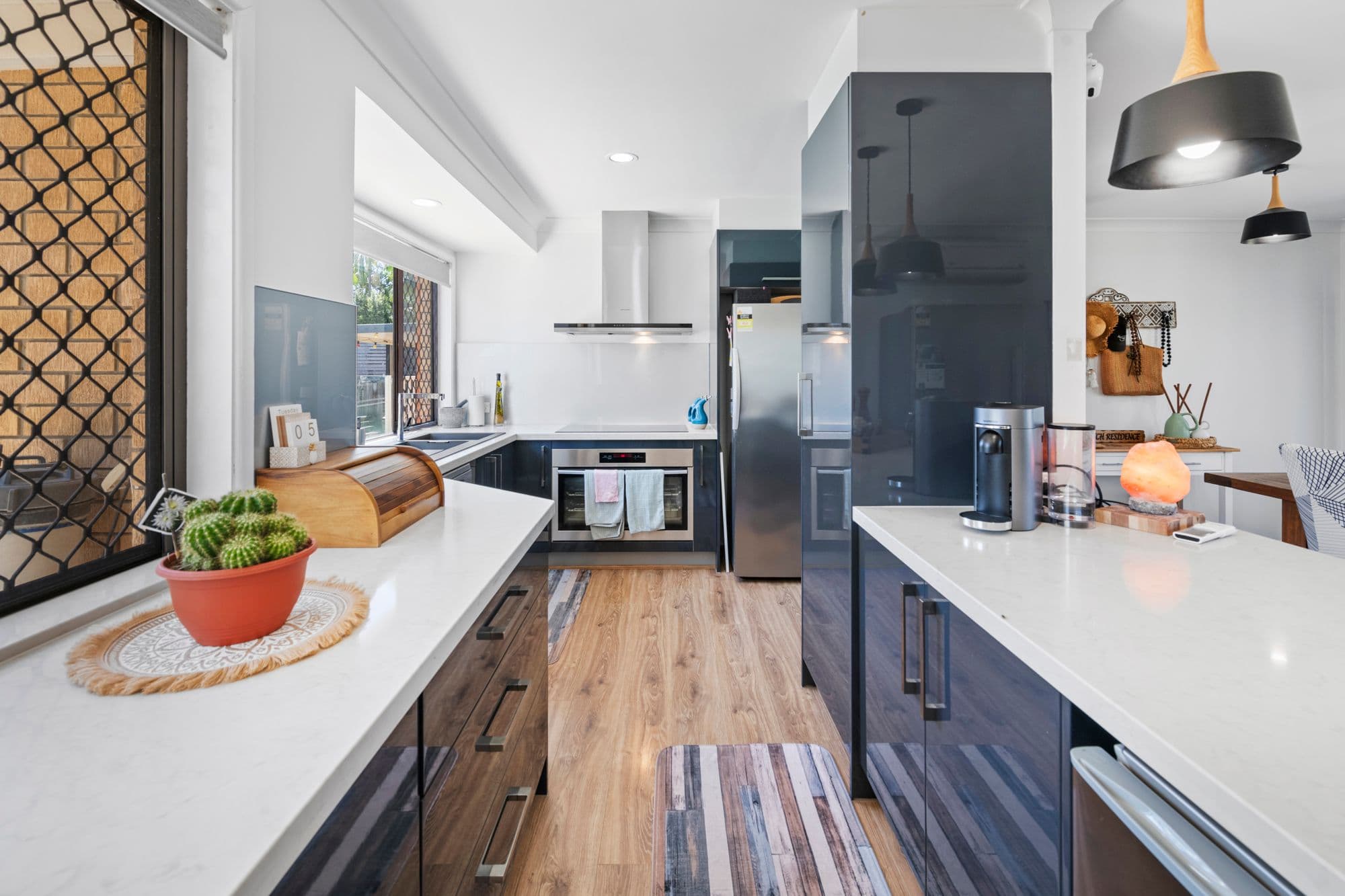 2 Bushtree Court, Burleigh Waters QLD 4220, Burleigh Waters - Thumbnail 2