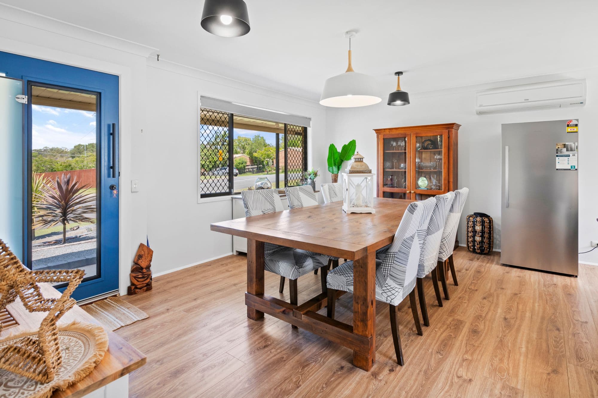 2 Bushtree Court, Burleigh Waters QLD 4220, Burleigh Waters - Thumbnail 4