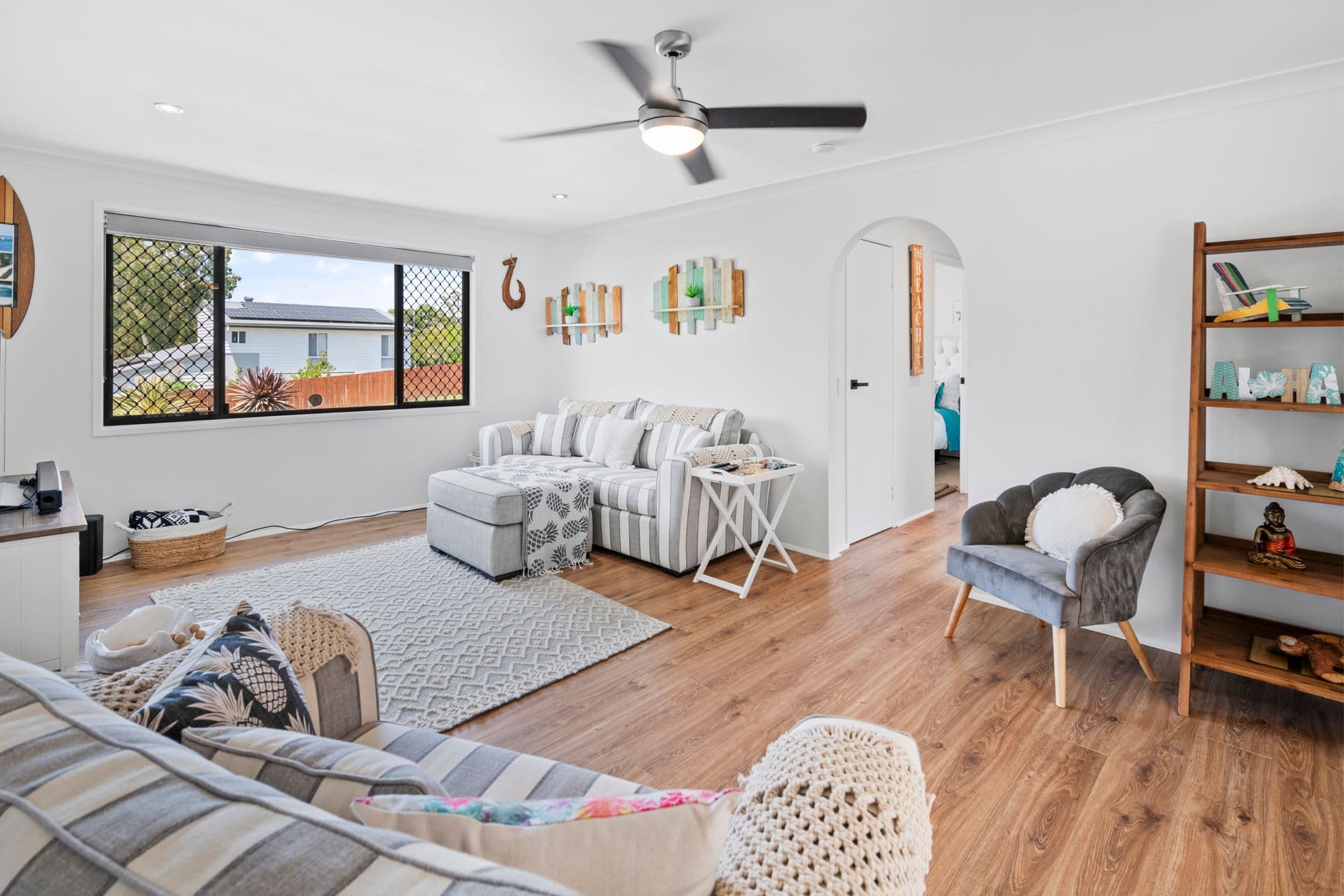 2 Bushtree Court, Burleigh Waters QLD 4220, Burleigh Waters - Thumbnail 5