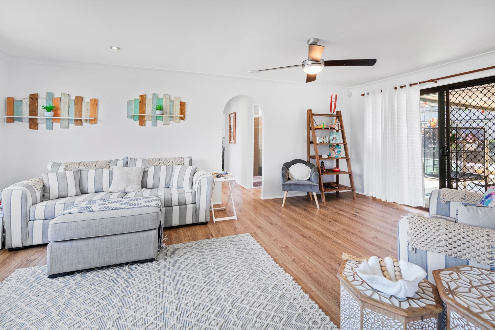 2 Bushtree Court, Burleigh Waters QLD 4220, Burleigh Waters - Thumbnail 6