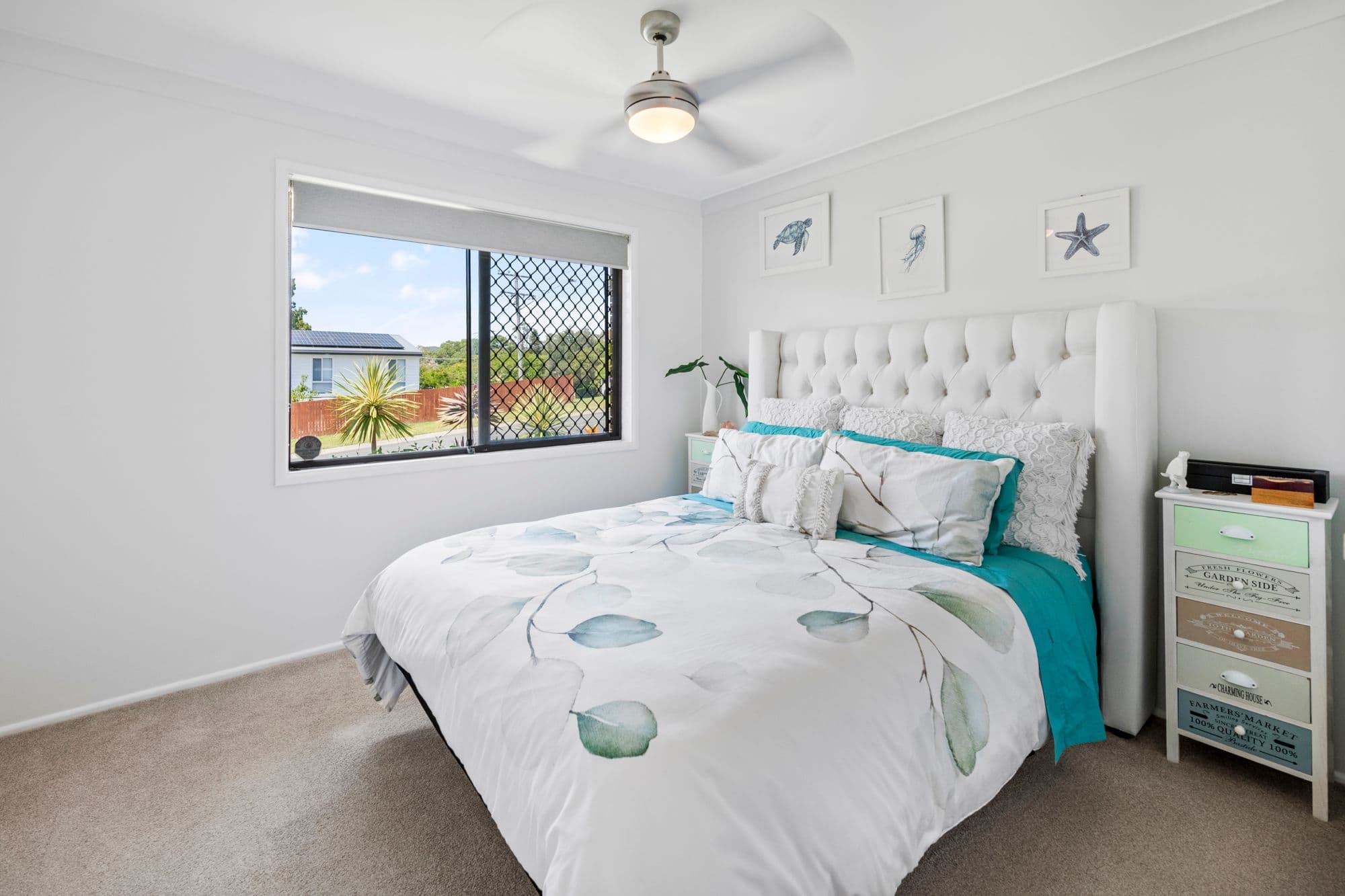 2 Bushtree Court, Burleigh Waters QLD 4220, Burleigh Waters - Thumbnail 7