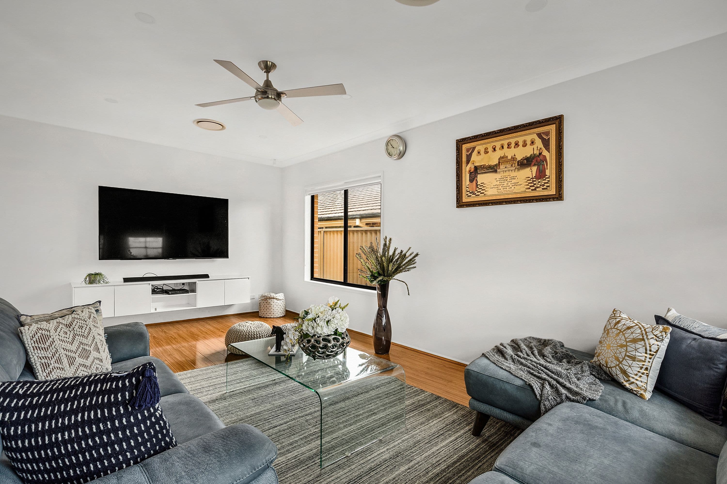 21 Candilla Street, Kellyville Ridge NSW 2155, Kellyville Ridge - Thumbnail 3