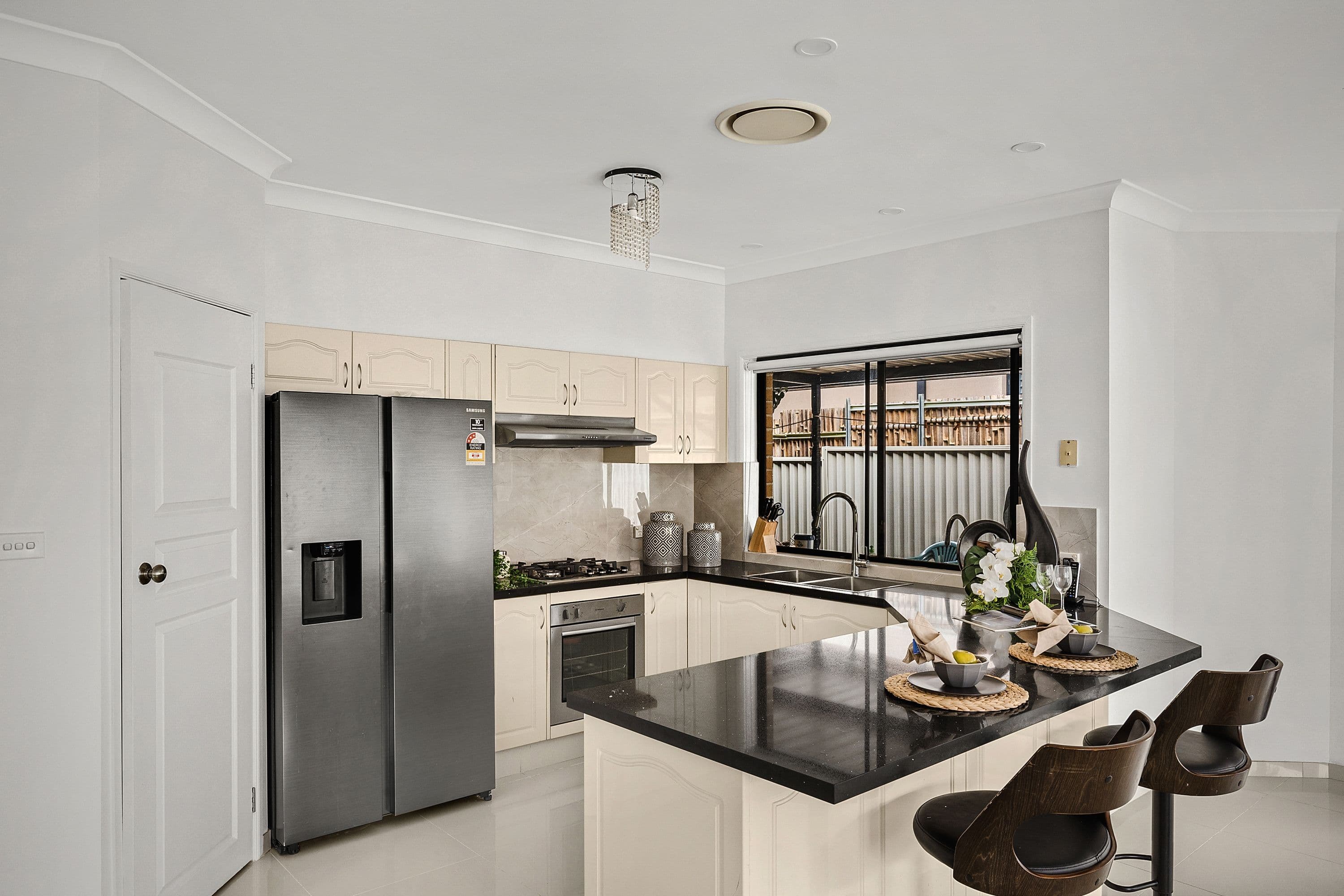 21 Candilla Street, Kellyville Ridge NSW 2155, Kellyville Ridge - Thumbnail 4