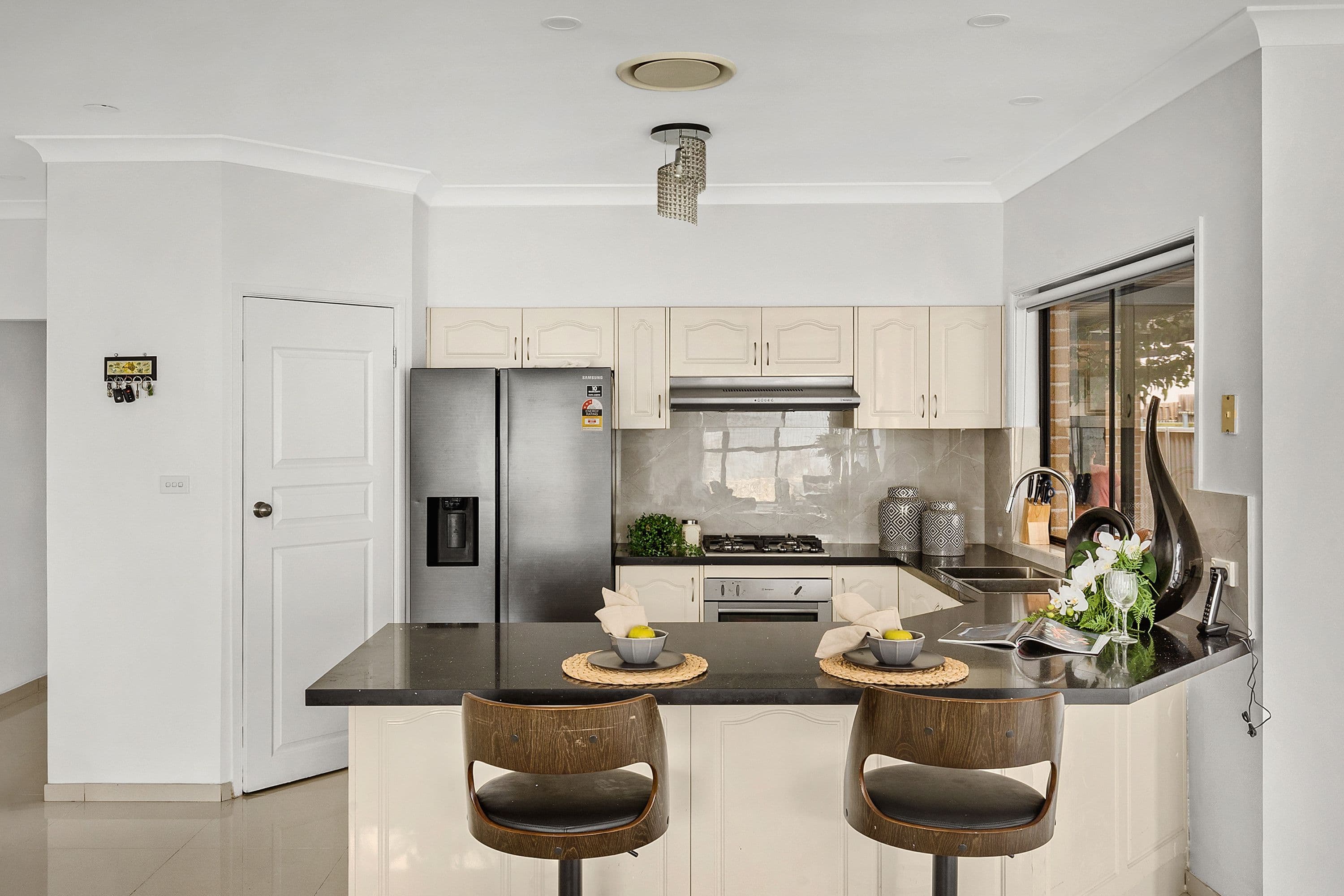 21 Candilla Street, Kellyville Ridge NSW 2155, Kellyville Ridge - Thumbnail 5
