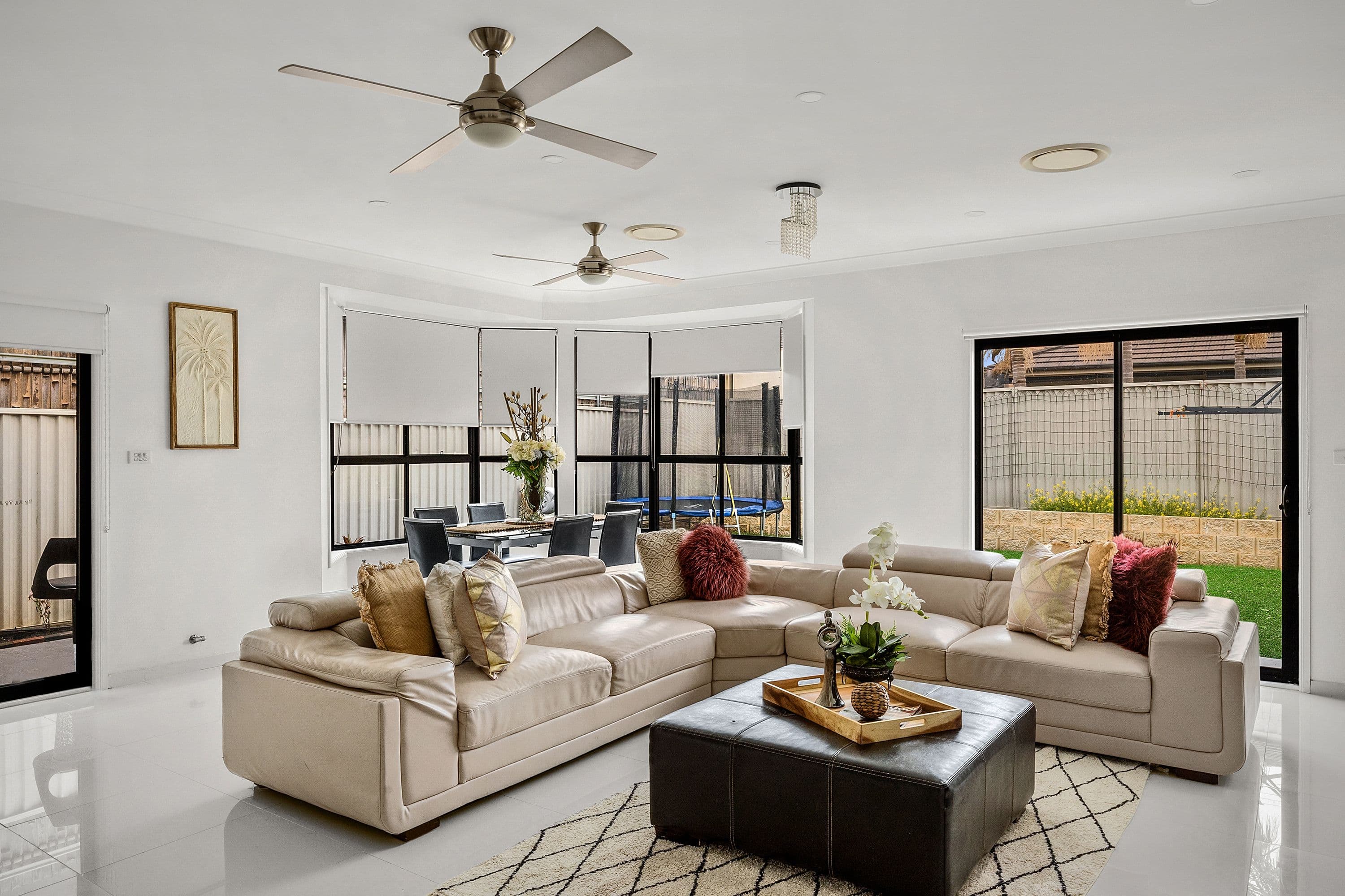 21 Candilla Street, Kellyville Ridge NSW 2155, Kellyville Ridge - Thumbnail 6
