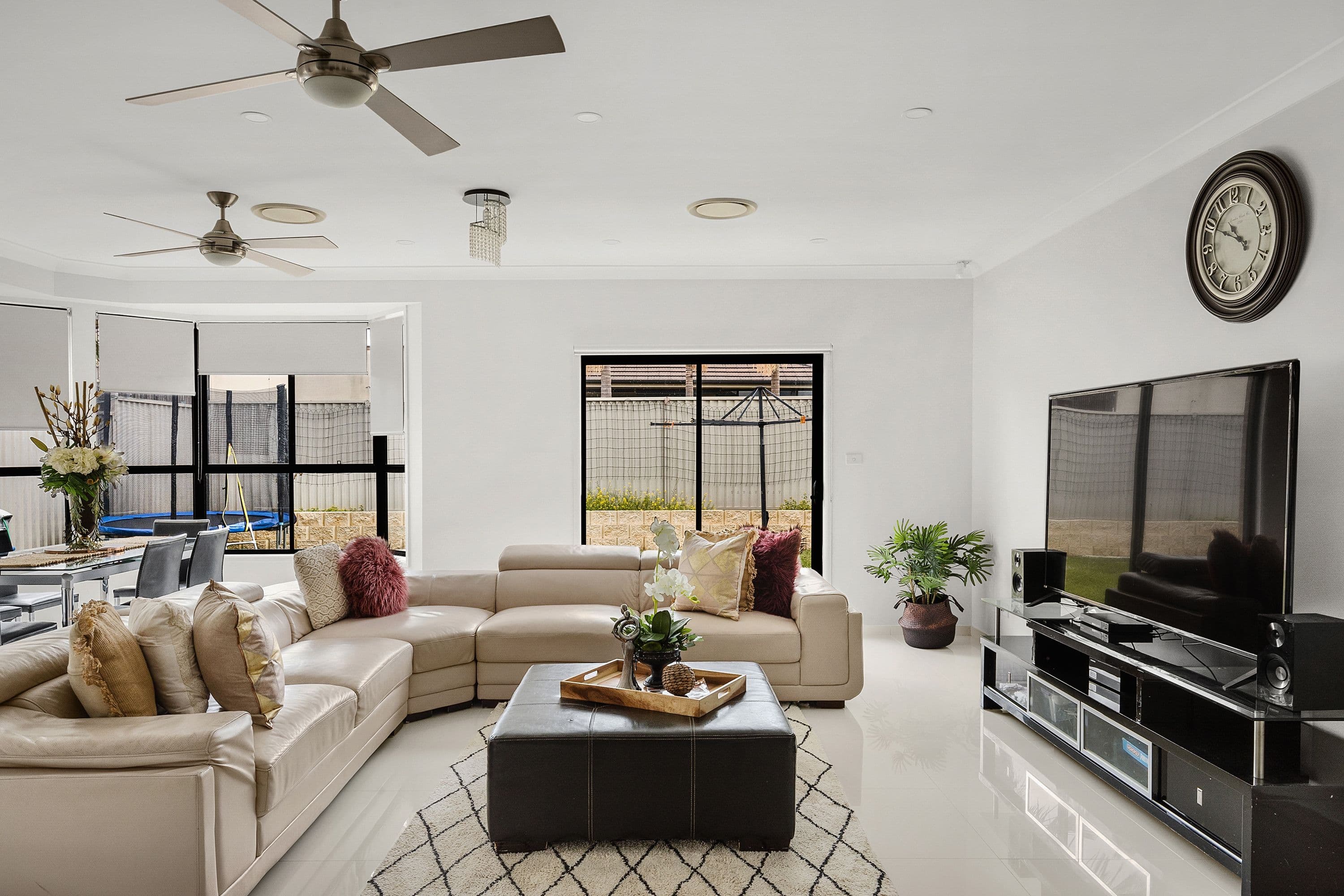 21 Candilla Street, Kellyville Ridge NSW 2155, Kellyville Ridge - Thumbnail 7