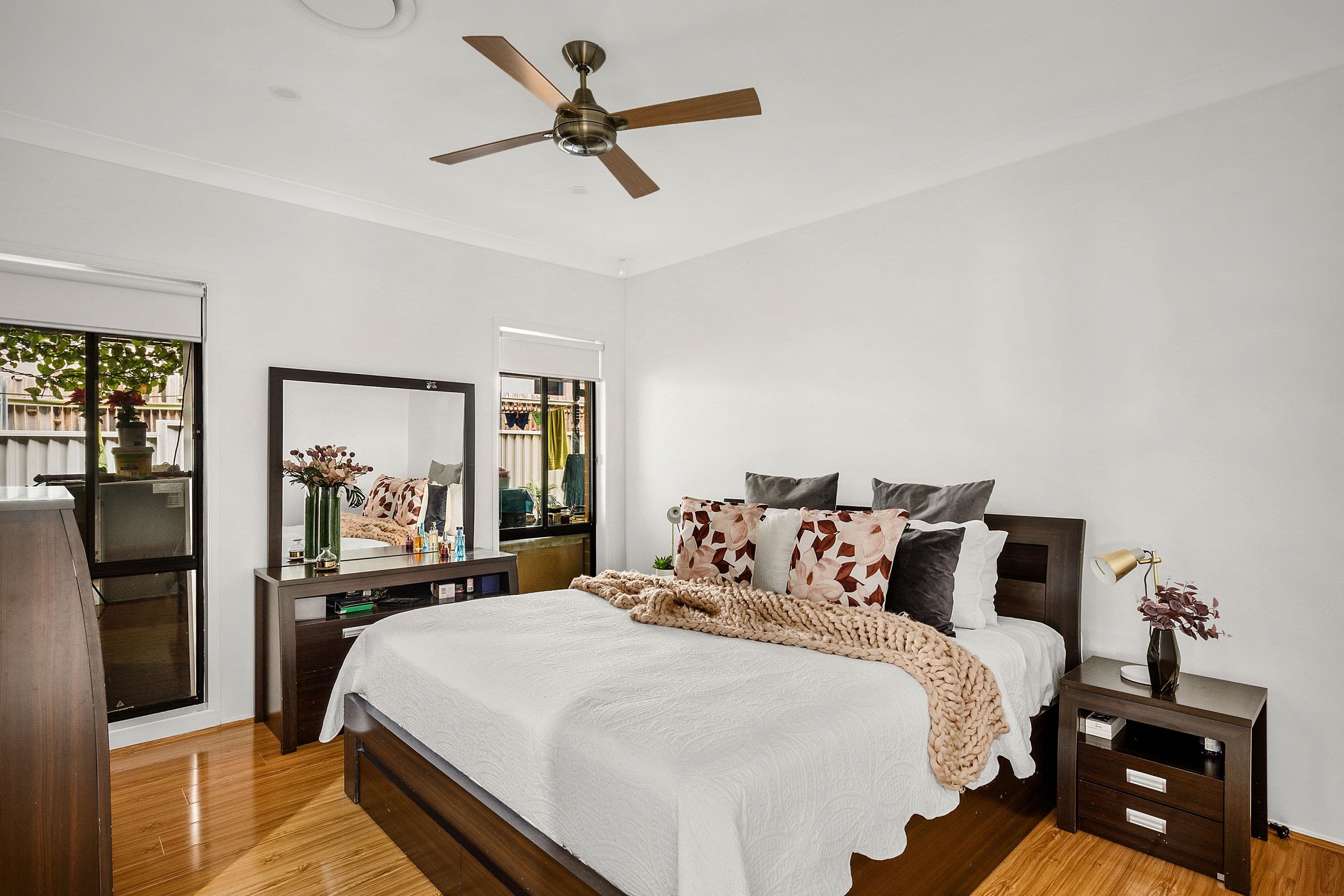 21 Candilla Street, Kellyville Ridge NSW 2155, Kellyville Ridge - Thumbnail 8