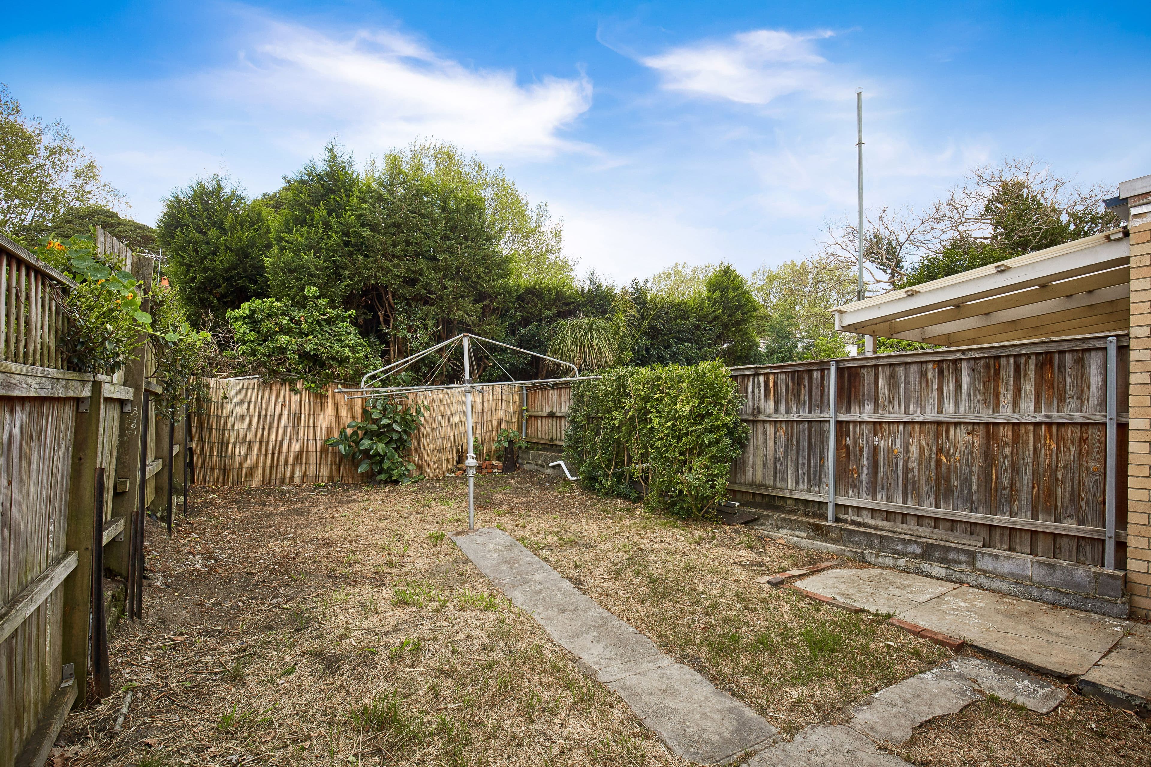 95 Holt Avenue, Mosman NSW 2088, Mosman - Thumbnail 2