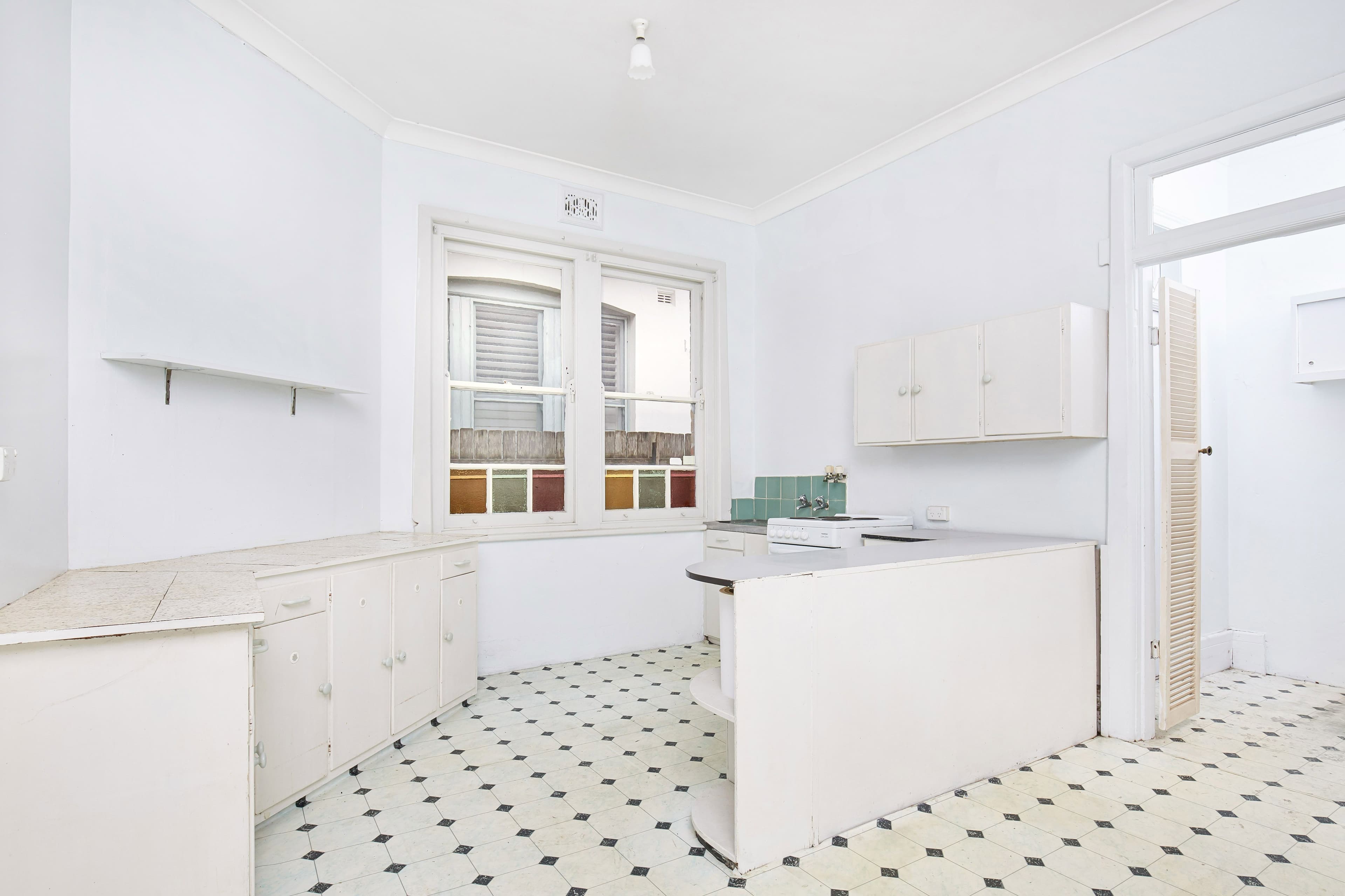 95 Holt Avenue, Mosman NSW 2088, Mosman - Thumbnail 3
