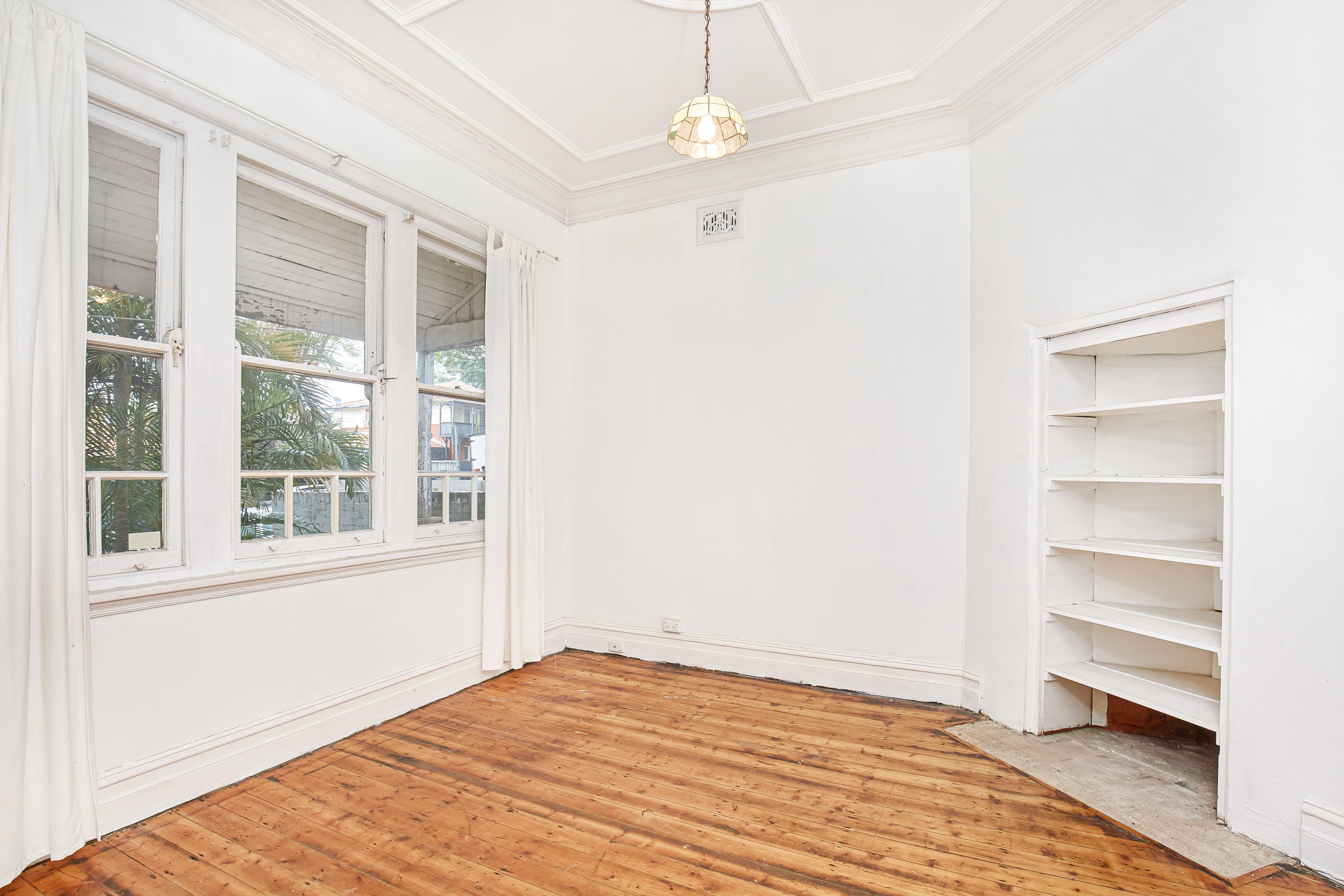 95 Holt Avenue, Mosman NSW 2088, Mosman - Thumbnail 4