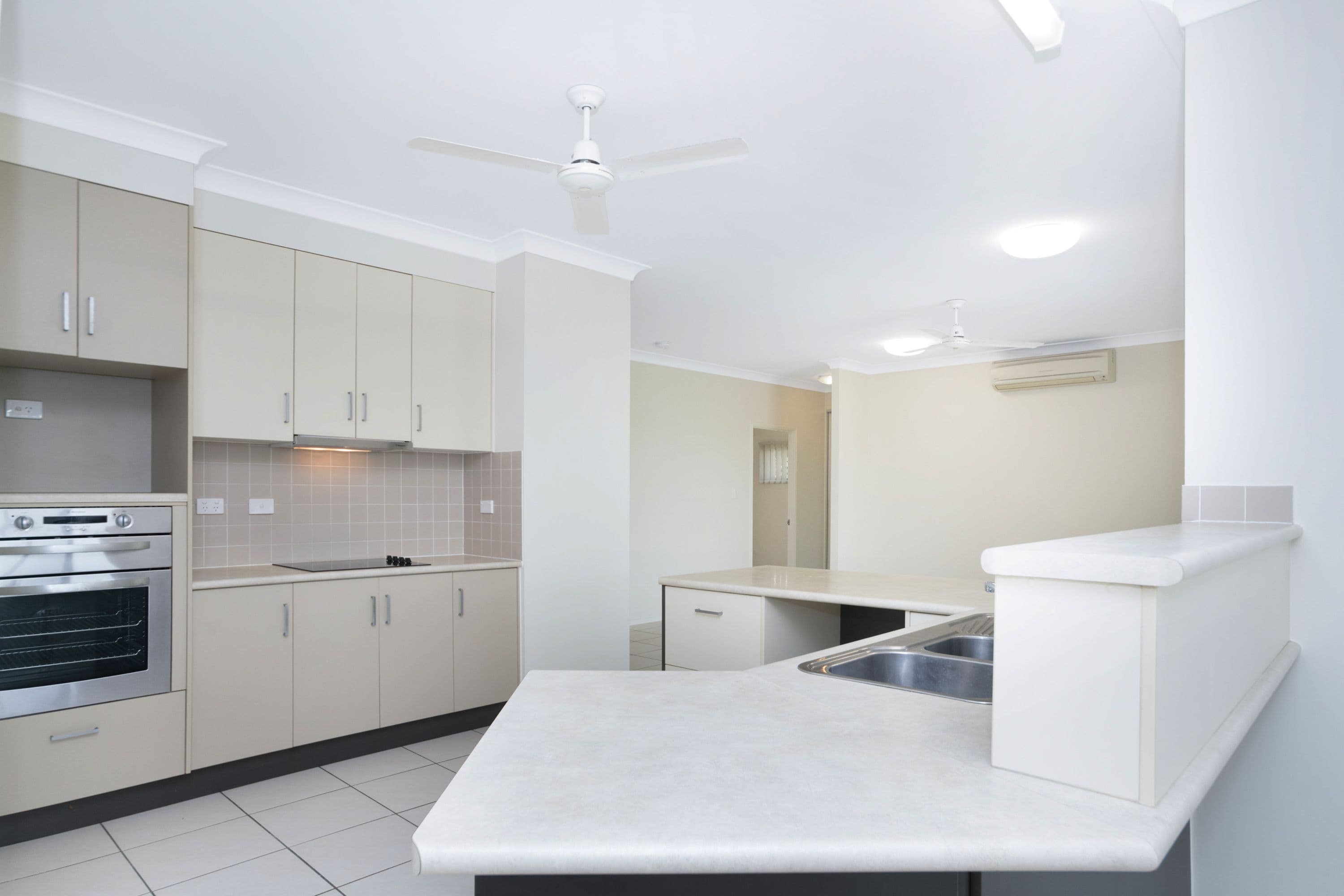 4 Dashwood Court, Kirwan QLD 4817, Kirwan - Thumbnail 3
