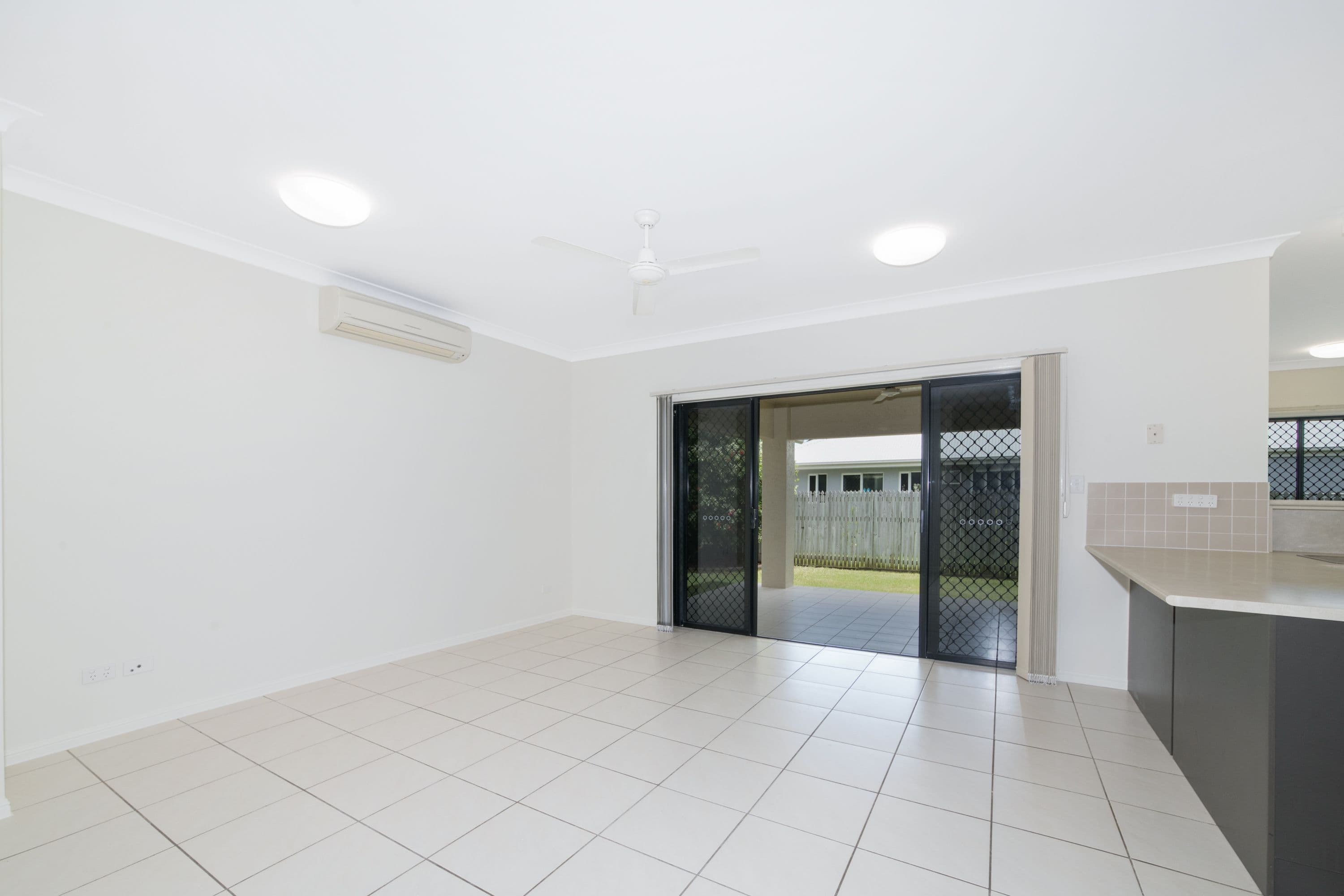 4 Dashwood Court, Kirwan QLD 4817, Kirwan - Thumbnail 4