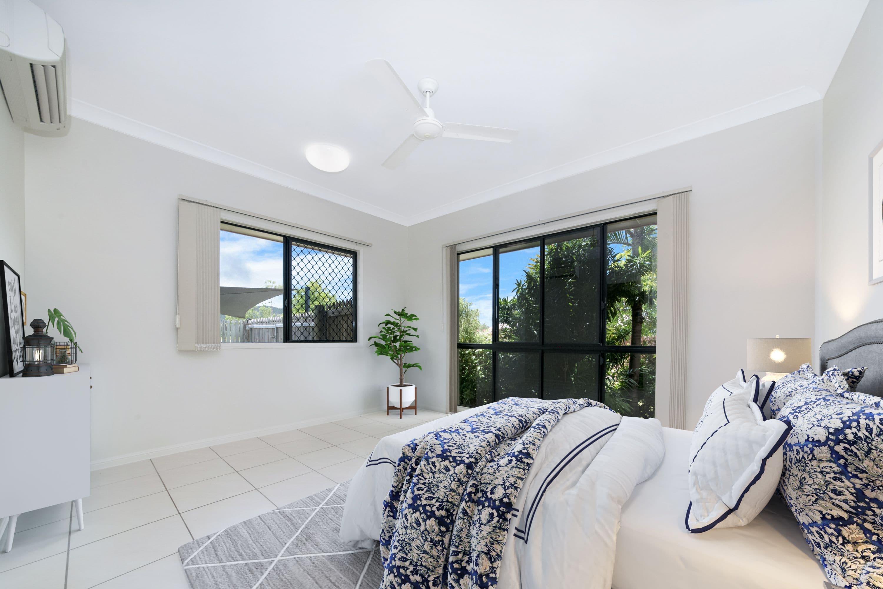 4 Dashwood Court, Kirwan QLD 4817, Kirwan - Thumbnail 5