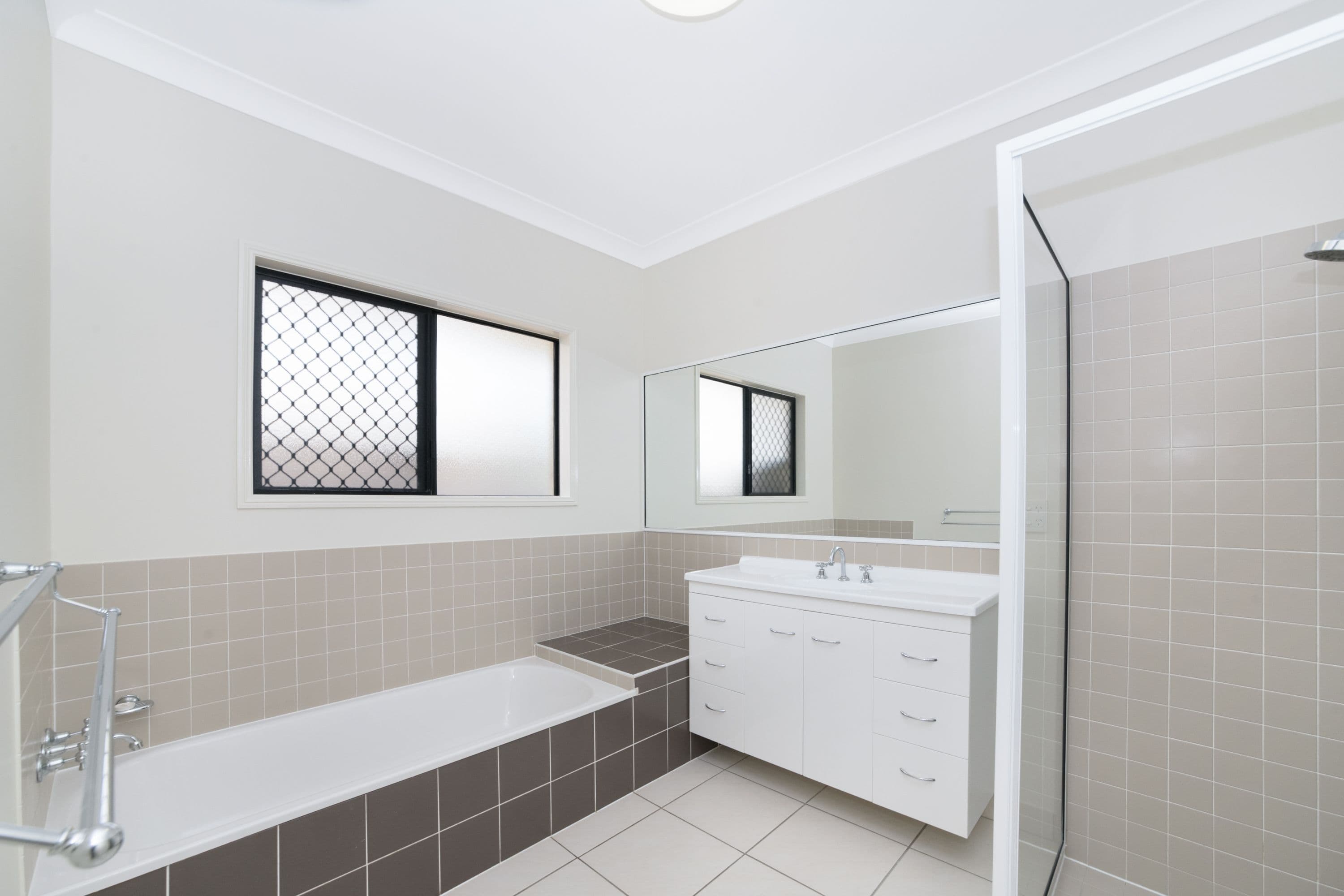 4 Dashwood Court, Kirwan QLD 4817, Kirwan - Thumbnail 6