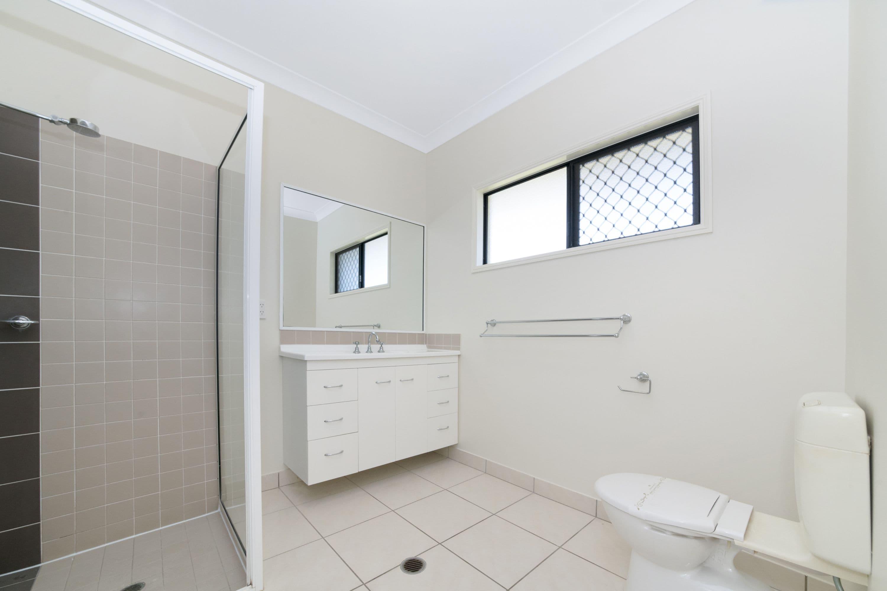 4 Dashwood Court, Kirwan QLD 4817, Kirwan - Thumbnail 7