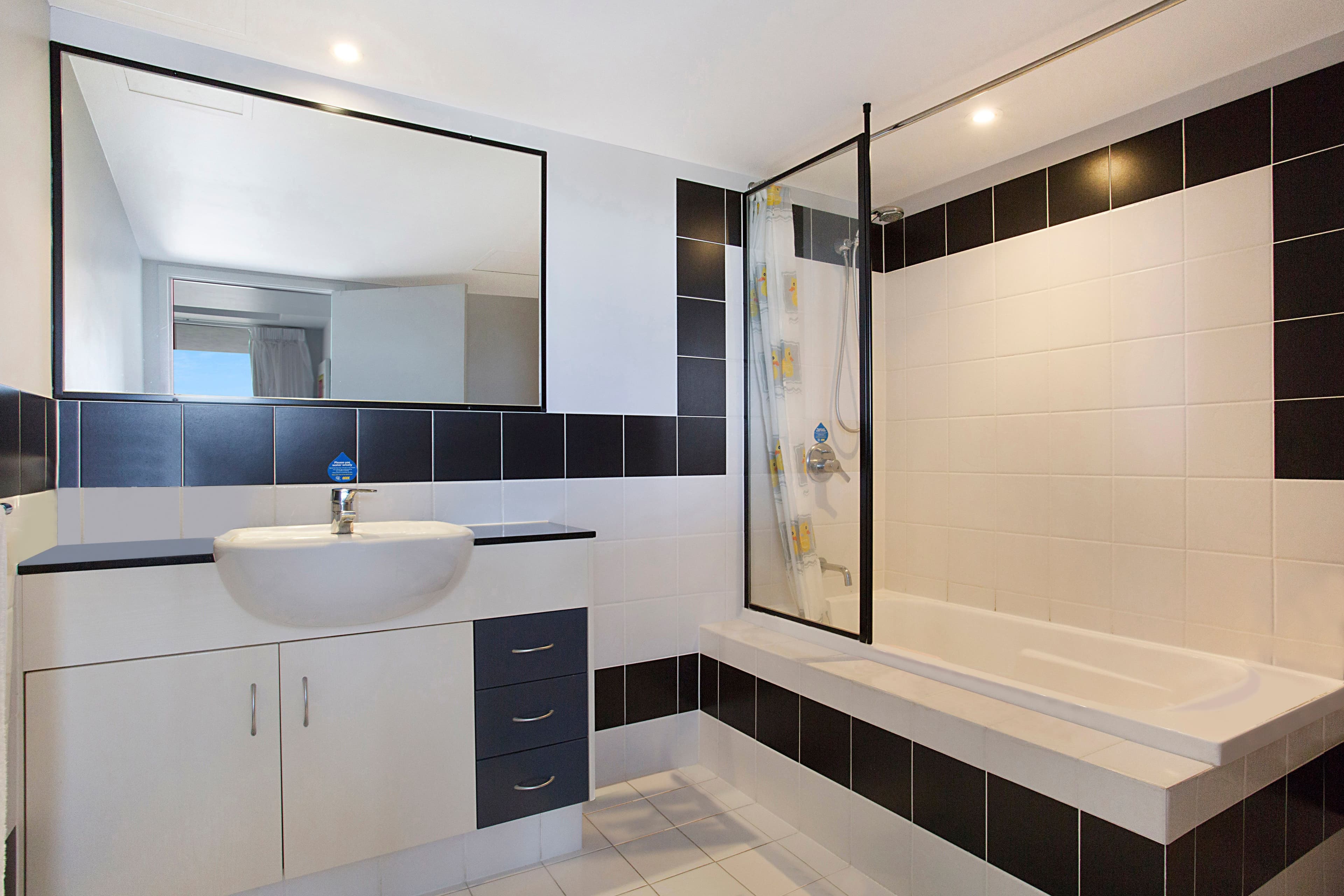 501 'Ipanema' 2865 Gold Coast Highway, Surfers Paradise QLD 4217, Surfers Paradise - Thumbnail 5