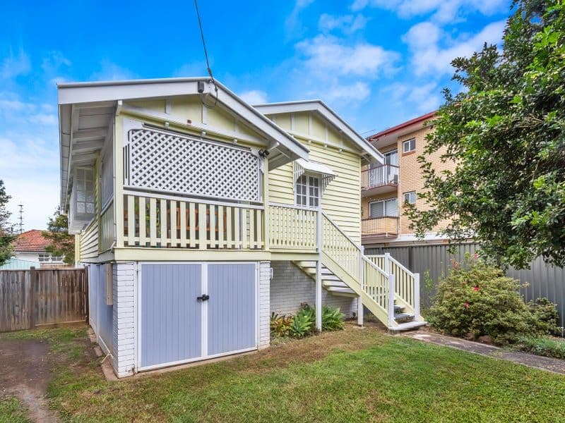 15 Lasseter Street, Kedron QLD 4031, Kedron - Image 1