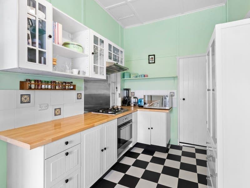 15 Lasseter Street, Kedron QLD 4031, Kedron - Thumbnail 3