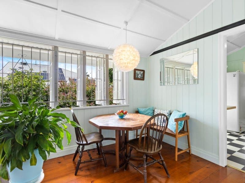 15 Lasseter Street, Kedron QLD 4031, Kedron - Thumbnail 4