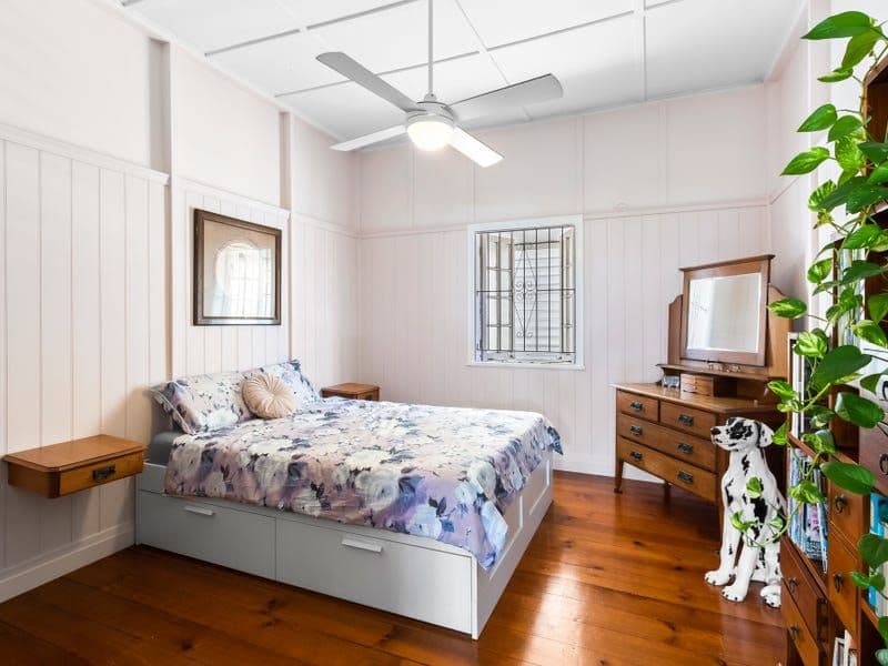 15 Lasseter Street, Kedron QLD 4031, Kedron - Thumbnail 5