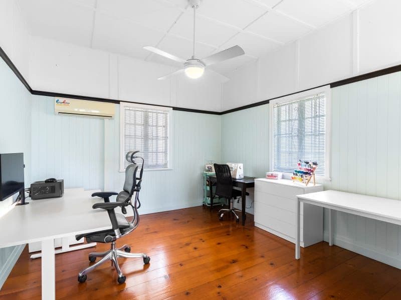 15 Lasseter Street, Kedron QLD 4031, Kedron - Thumbnail 7